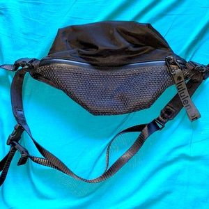 Lululemon Fanny Pack